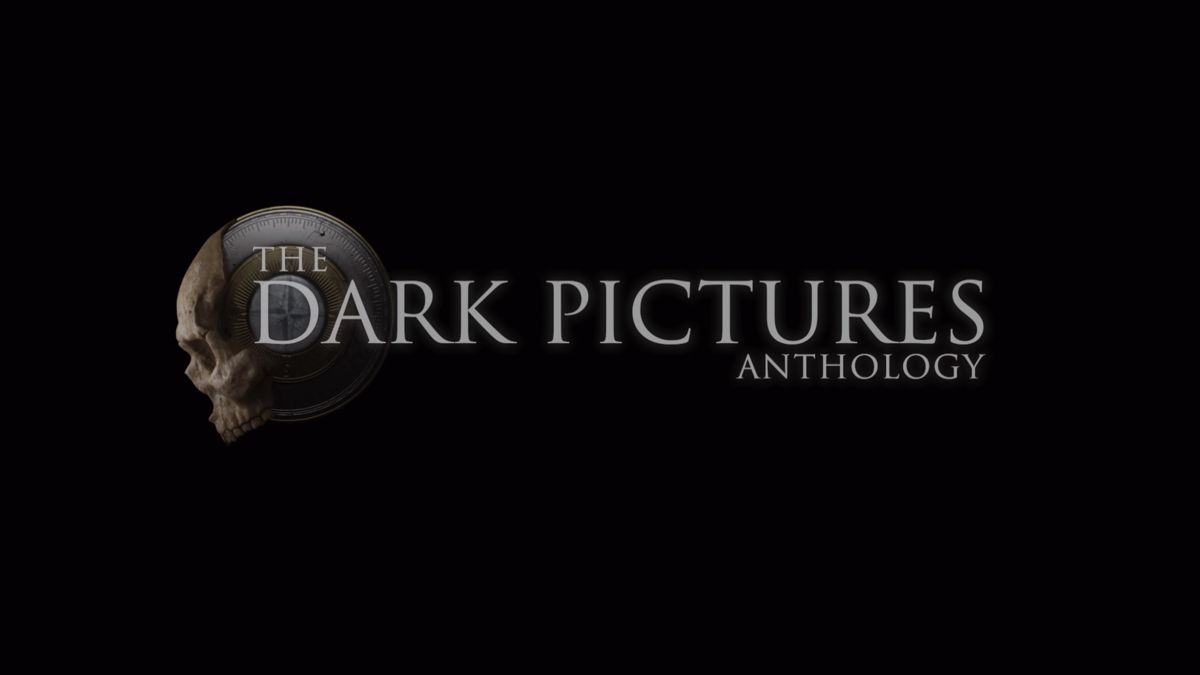 Dark Pictures Anthology: Man of Medan screenshot 3 for Playstation 4
